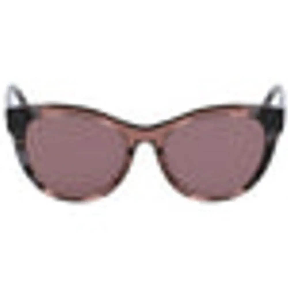 💎✨NEW✨💎NWT DKNY DK533S Sunglasses